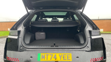 Hyundai IONIQ 5 N 478kW 84 kWh 5dr Auto Electric Hatchback